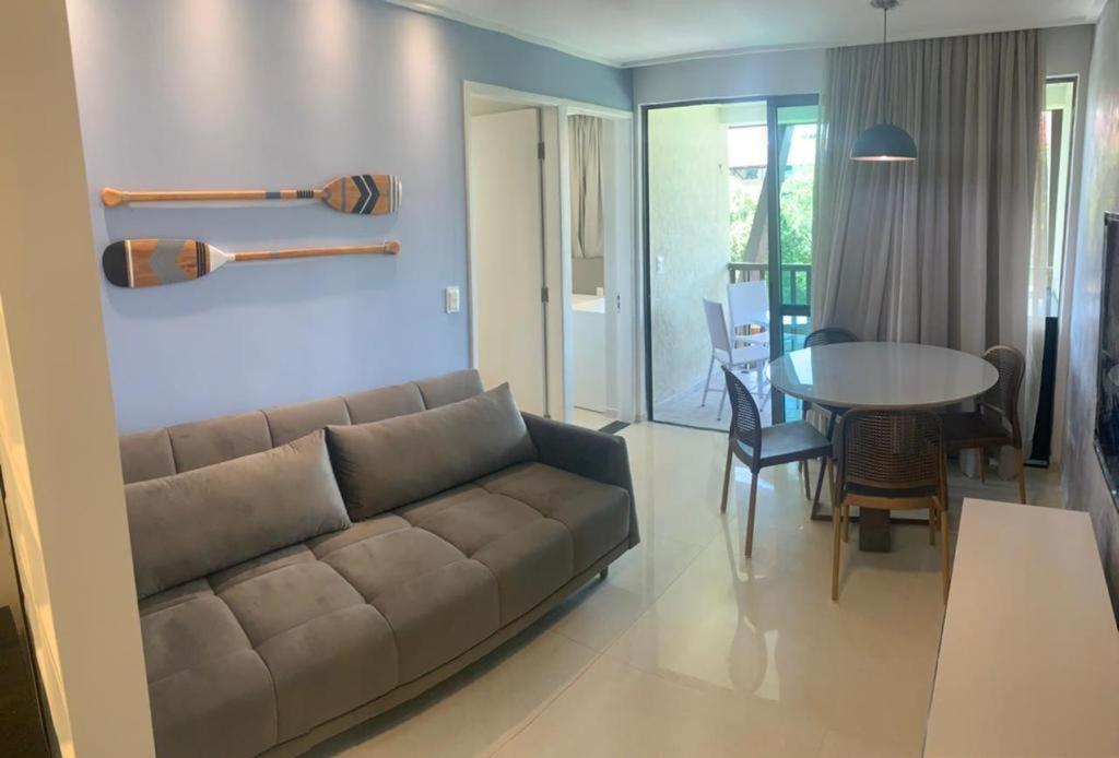 Beach Class Muro Alto 6308 Порту-де-Галиньяш Экстерьер фото
