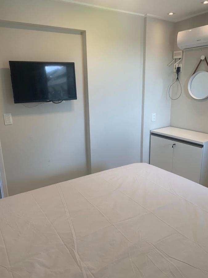 Beach Class Muro Alto 6308 Порту-де-Галиньяш Экстерьер фото