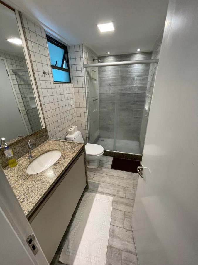 Beach Class Muro Alto 6308 Порту-де-Галиньяш Экстерьер фото
